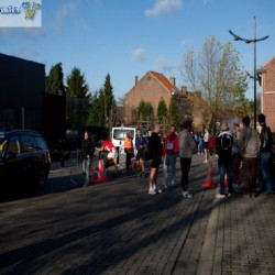 img 1909 - Sportraad Zaventem 